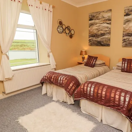 Rent this 3 bed house on Shannon in County Clare, Ireland