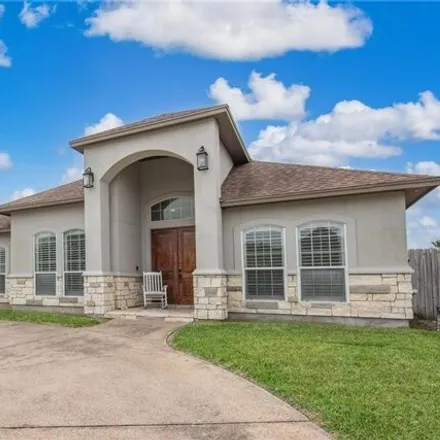 Buy this 4 bed house on Harbor Place Independent Senior Living Community in 5518 Lipes Boulevard, Corpus Christi