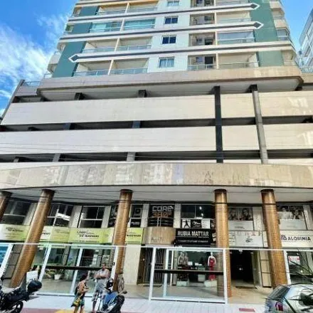 Image 2 - Gigante, Rua Getúlio Vargas, Parque Areia Preta, Guarapari - ES, 29200-180, Brazil - Apartment for rent