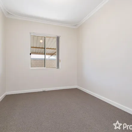 Image 5 - Daly Street, Belmont WA 6103, Australia - Apartment for rent