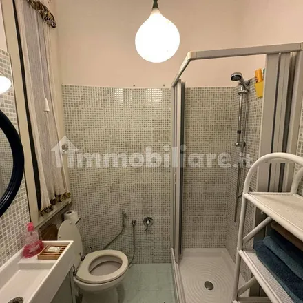Image 4 - Via Fausto Pesci, 00176 Rome RM, Italy - Apartment for rent
