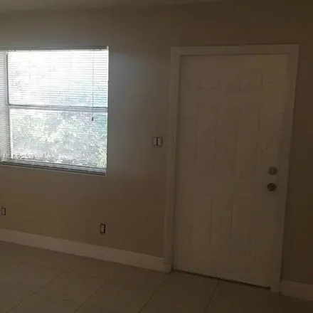 Rent this 2 bed apartment on 1212 Northwest 30th Avenue in Broward County, FL 33311