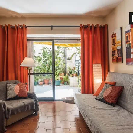 Image 4 - Rua de Manuel da Costa, 2825-367 Costa da Caparica, Portugal - Apartment for rent