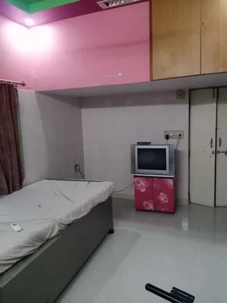 Rent this 2 bed apartment on unnamed road in vejalpur, Sarkhej - 380051