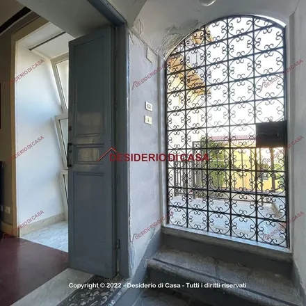 Image 2 - Corso Ruggero, 90015 Cefalù PA, Italy - Apartment for rent