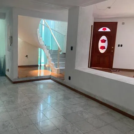 Buy this 5 bed house on Calle Rubí in 54700 Cuautitlán Izcalli, MEX