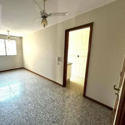 Rent this 3 bed apartment on Diana's Atacadista e Supermercado in Avenida Engenheiro George Corbisier, Jabaquara