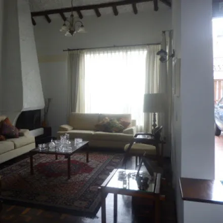 Image 4 - Calle 104, Suba, 111111 Bogota, Colombia - House for sale