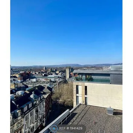 Image 5 - Jack Wills, The Hayes, Cardiff, CF10 1AJ, United Kingdom - Apartment for rent