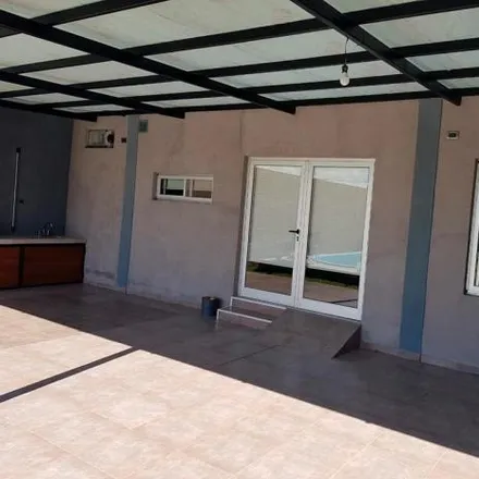Buy this 1 bed house on Calesita in Mendoza, Centro