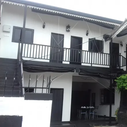 Image 8 - Negombo, WESTERN PROVINCE, LK - House for rent