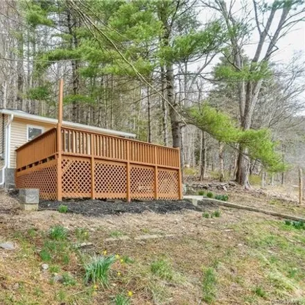 Image 3 - 1698 Ny 97, Pond Eddy, New York, 12737 - House for sale