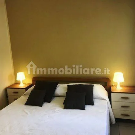 Image 3 - Via Pirandello, Appignano MC, Italy - Apartment for rent