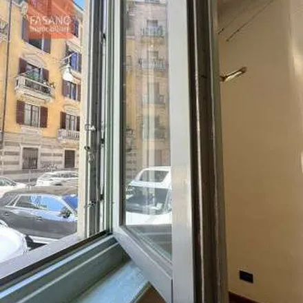 Image 3 - Via Amerigo Vespucci 4, 10128 Turin TO, Italy - Apartment for rent