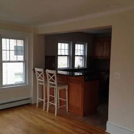Image 9 - 373 Maple Avenue, Ridgewood Junction, Ridgewood, NJ 07450, USA - Apartment for rent