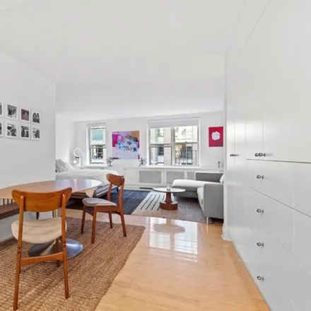 Buy this studio apartment on 14 West 14th Street in New York, NY 10011