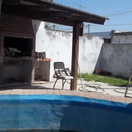 Buy this 3 bed house on Santiago del Estero in Partido de Escobar, B1648 DNB Ingeniero Maschwitz