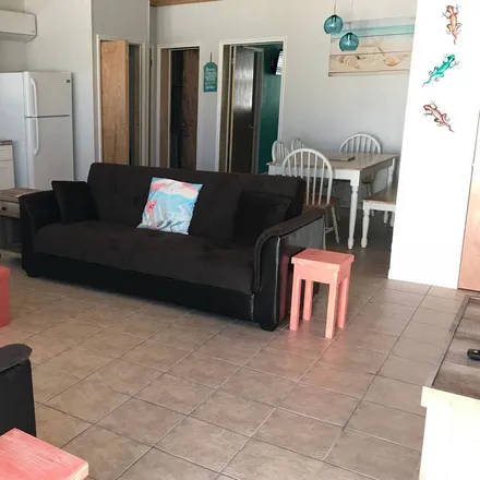 Image 7 - Bahamas - Apartment for rent