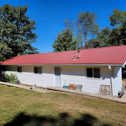 Image 8 - Page Street, Doniphan, Ripley County, MO 63935, USA - House for sale