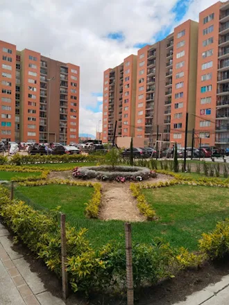 Image 3 - 2, Carrera 36A, La Despensa, 250051 Soacha, Colombia - Apartment for sale