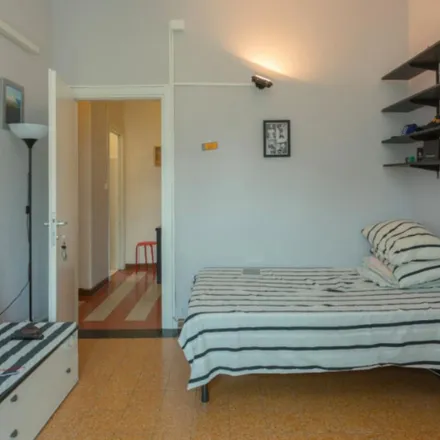 Image 6 - Sara Assicurazioni, Viale Sarca, 187, 20126 Milan MI, Italy - Apartment for rent