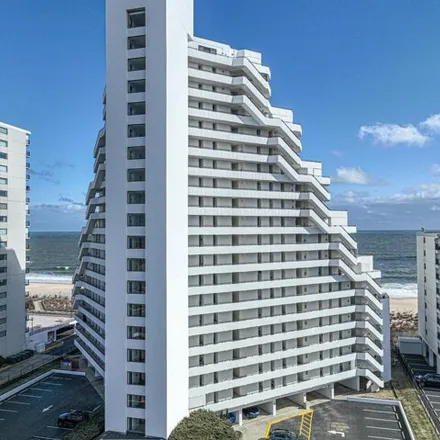 Buy this 2 bed condo on The Pyramid in Coastal Highway, Ocean City