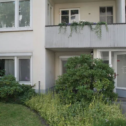 Image 2 - Mathildenstraße 74, 28203 Bremen, Germany - Apartment for rent