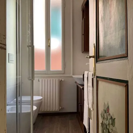 Image 6 - La Perla d'Oriente, Campo dei Frari, 30125 Venice VE, Italy - Apartment for rent