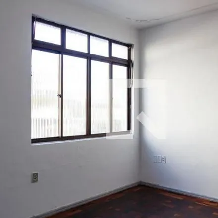 Rent this 1 bed apartment on Conselho Regional de Química in Rua Baronesa do Gravataí, Menino Deus