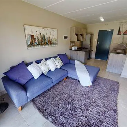 Image 6 - 502 Frelon Street, Pierre van Ryneveld, Pretoria, 0048, South Africa - Apartment for rent