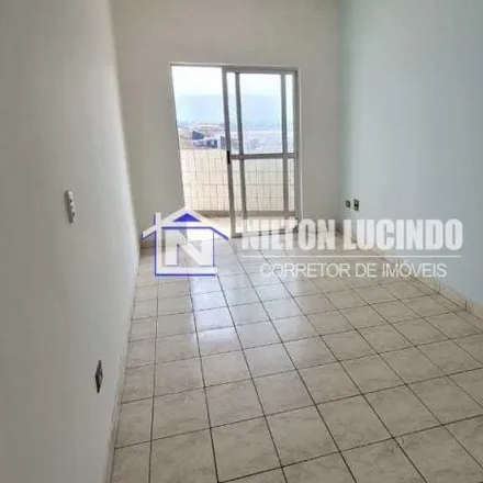Image 1 - Avenida Presidente Kennedy, Vilamar, Praia Grande - SP, 11706-300, Brazil - Apartment for sale