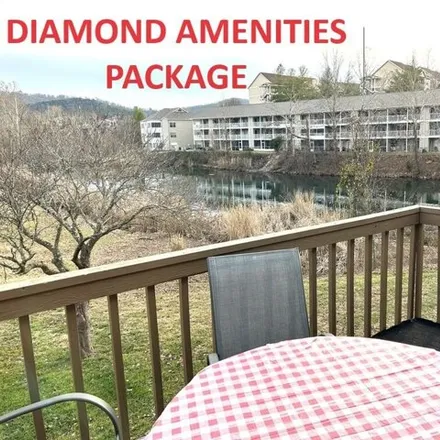 Buy this 2 bed condo on 4 Hunters Cove in Branson, MO 65616
