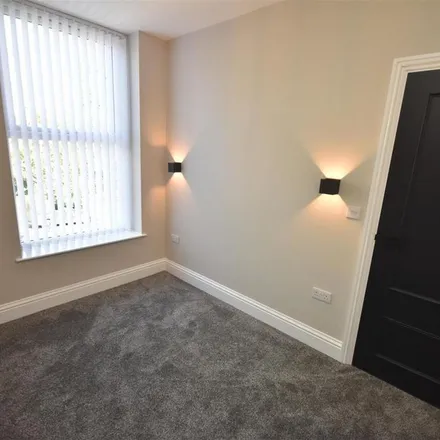 Rent this 2 bed apartment on Balls Road Medical Centre in Balls Road, Oxton Village