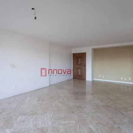 Rent this 4 bed apartment on Rua Oswaldo Valente in Itaigara, Salvador - BA