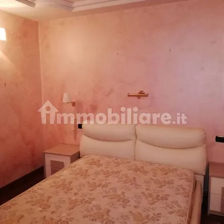 Image 2 - unnamed road, Giugliano in Campania NA, Italy - Apartment for rent