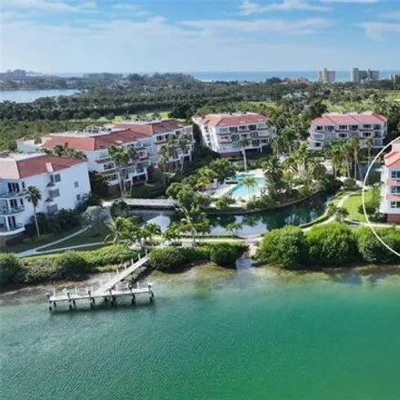 Buy this 3 bed condo on unnamed road in Longboat Key, Sarasota County