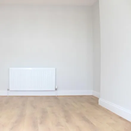 Image 6 - College Hill Road, London, HA3 7BY, United Kingdom - Apartment for rent