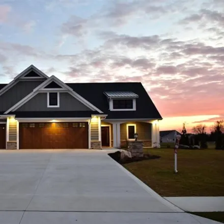 Buy this 4 bed house on unnamed road in Allen County, IN 46765