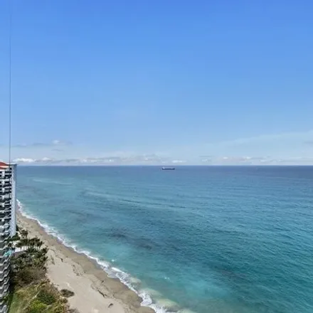 Buy this 3 bed condo on 5048 North Ocean Drive in Palm Beach Isles, Riviera Beach