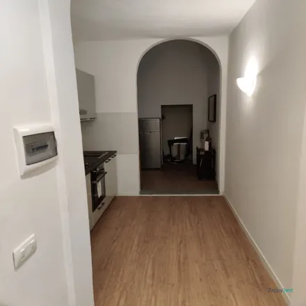 Image 5 - Via Ghibellina, 21, 50121 Florence FI, Italy - Apartment for rent