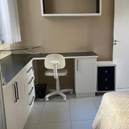 Rent this 3 bed apartment on Rua Conselheiro Brito Guerra in Tirol, Natal - RN