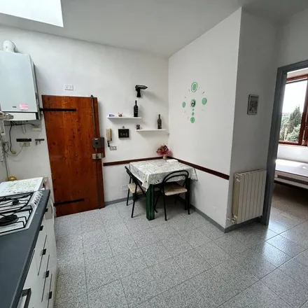 Image 8 - Via del Fagiano, 06122 Perugia PG, Italy - Apartment for rent