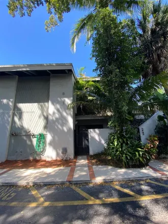 Buy this 1 bed condo on 8331 Southwest 157th Avenue in Miami-Dade County, FL 33193