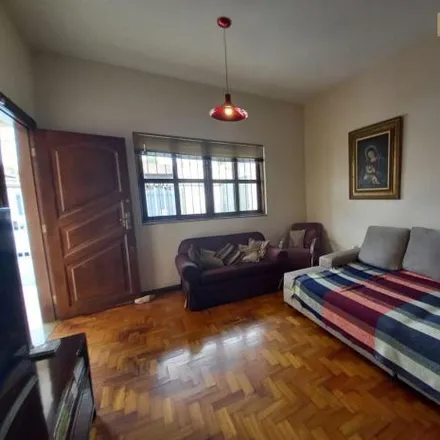 Buy this 4 bed house on Rua Boninas in Esplanada, Belo Horizonte - MG