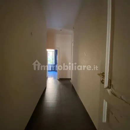 Rent this 4 bed apartment on Piterà in Via San Pasquale a Chiaia 30/31, 80121 Naples NA