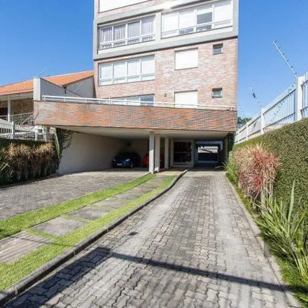 Image 1 - Rua Coronel Aristides, Cristal, Porto Alegre - RS, 91900-040, Brazil - Apartment for sale