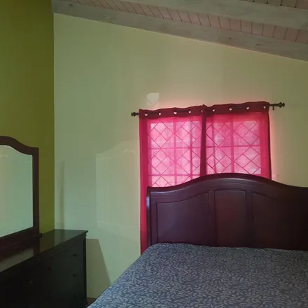 Image 2 - B11, Florence Hall, Jamaica - Apartment for rent