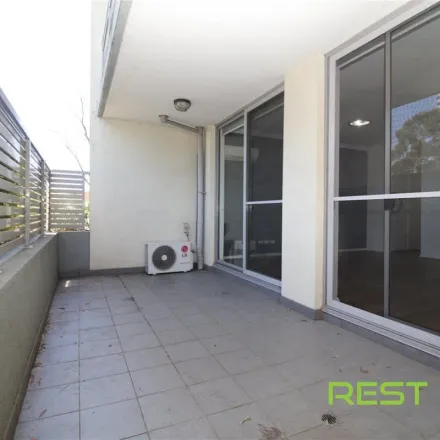 Image 5 - 19 Third Avenue, Blacktown NSW 2148, Australia - Apartment for rent