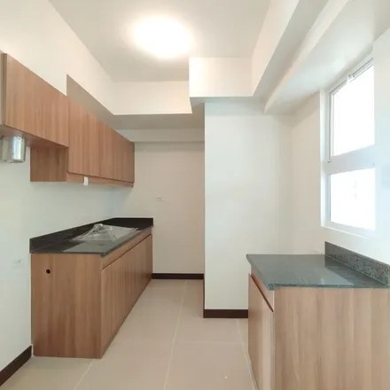 Rent this 2 bed apartment on The Orabella in 21st Avenue, Project 4