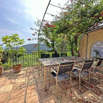 Image 3 - 06140 Vence, France - Apartment for sale